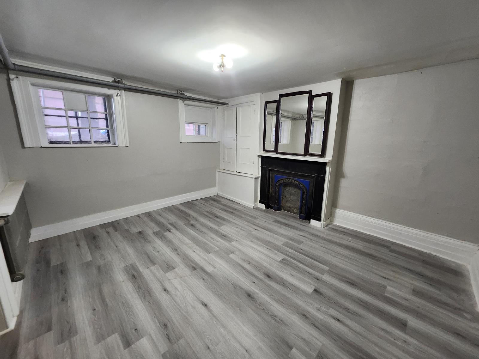 91-95 Carleton Street - 91 property image