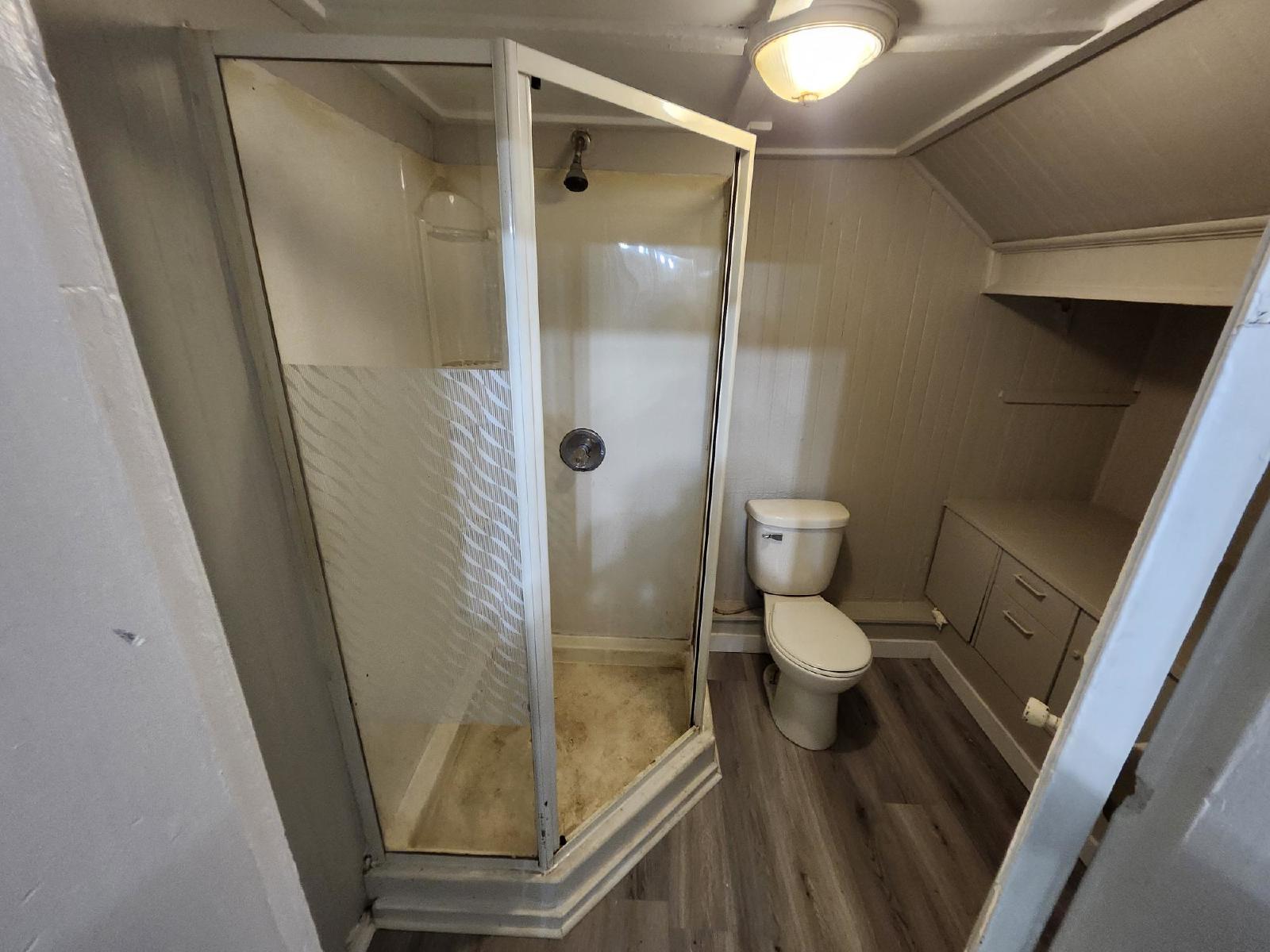 91-95 Carleton Street - 91 property image