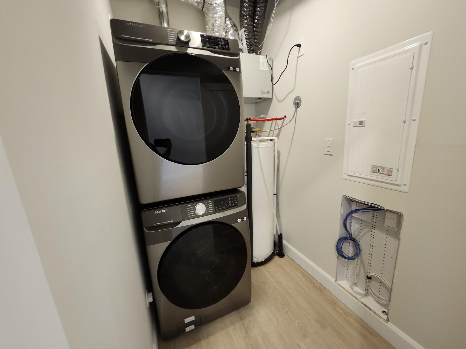 180 Hillsborough Road - 203 property image