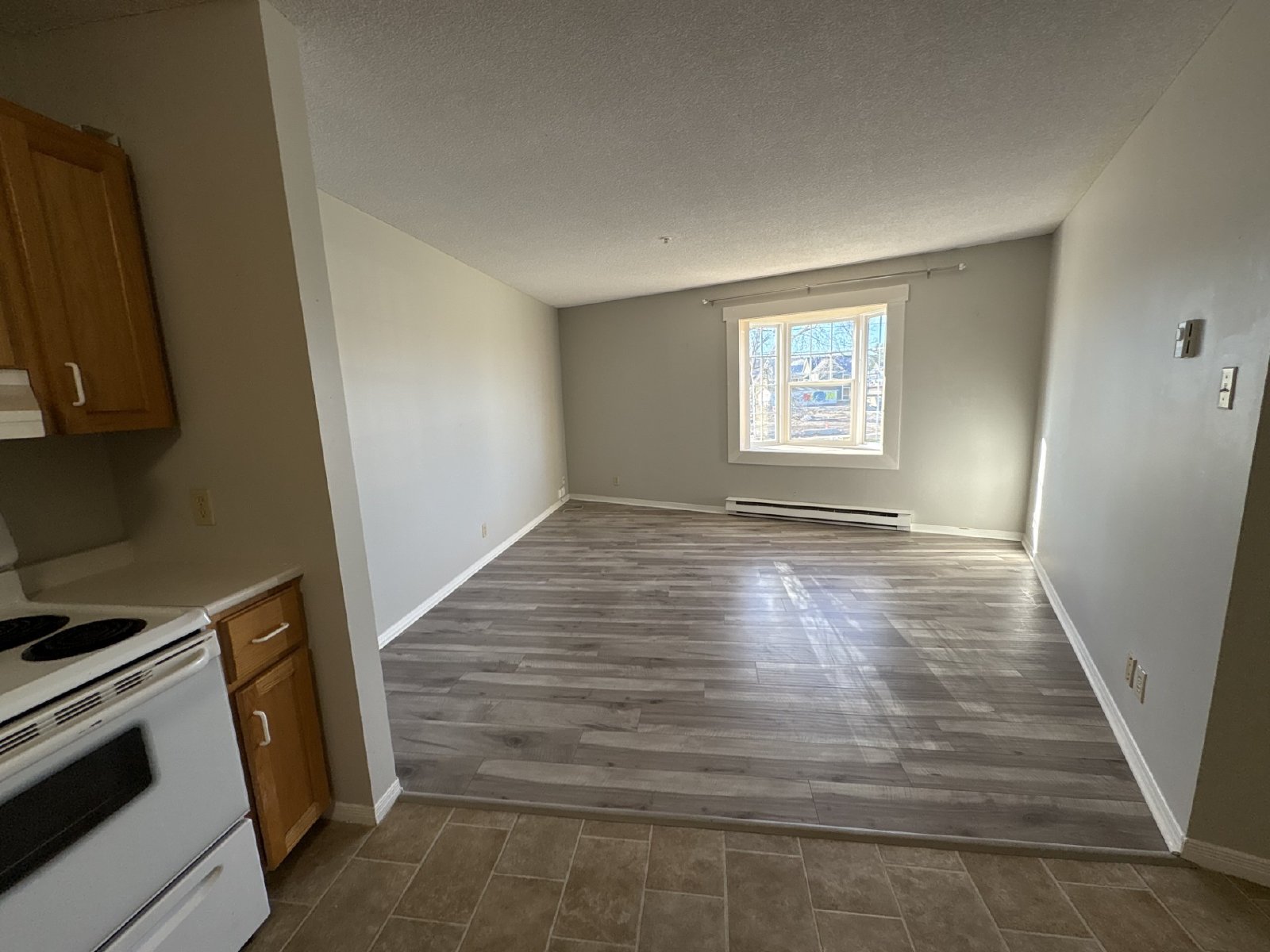 151 Queen Street - 221 property image