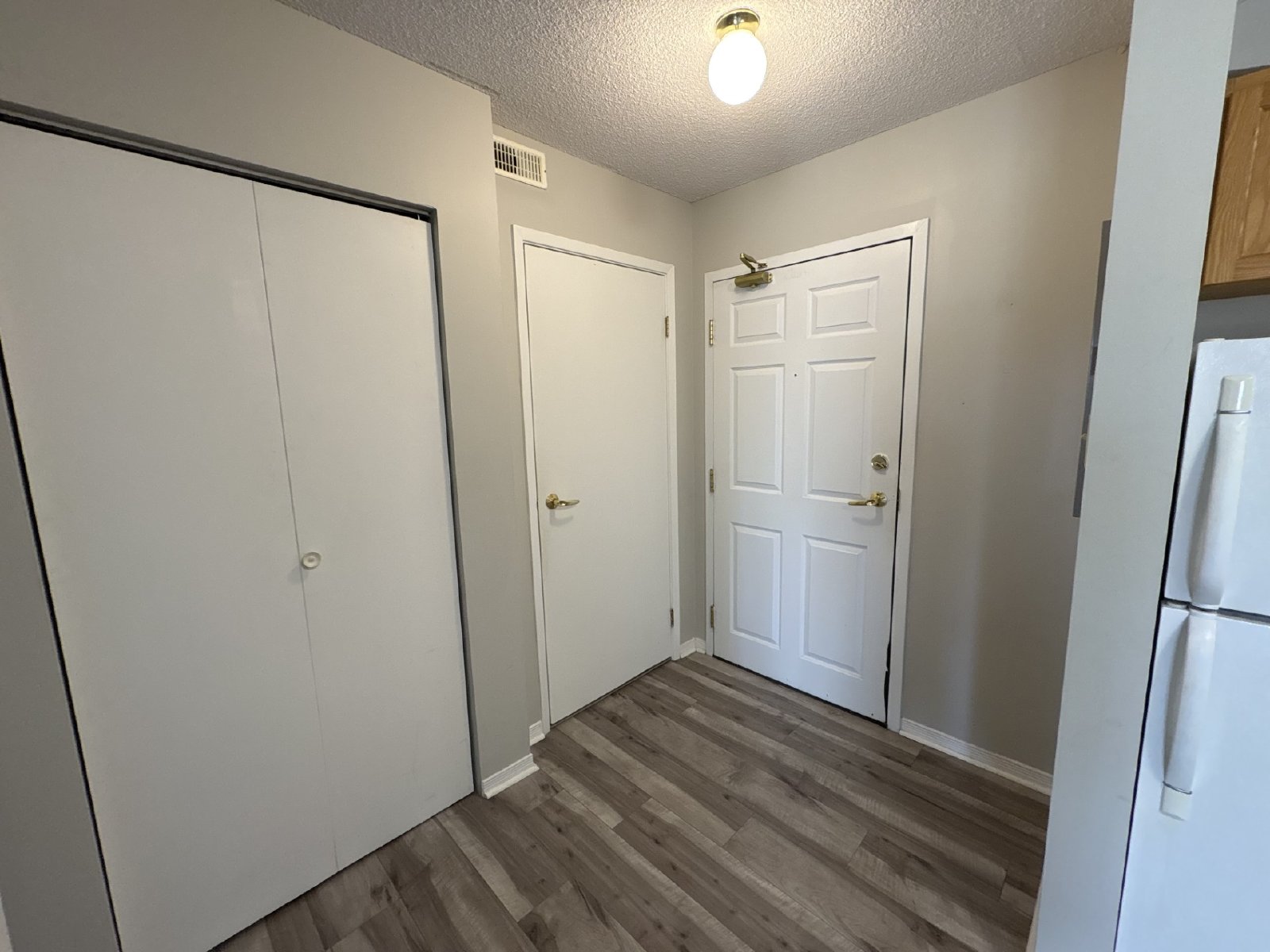 151 Queen Street - 221 property image