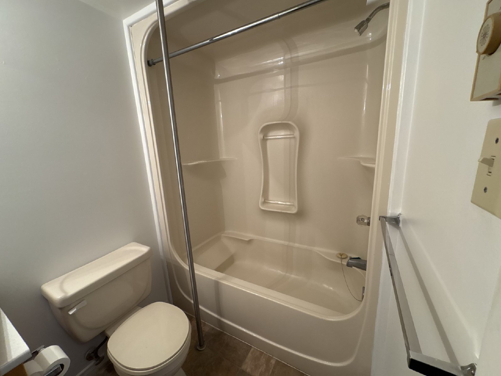 151 Queen Street - 221 property image