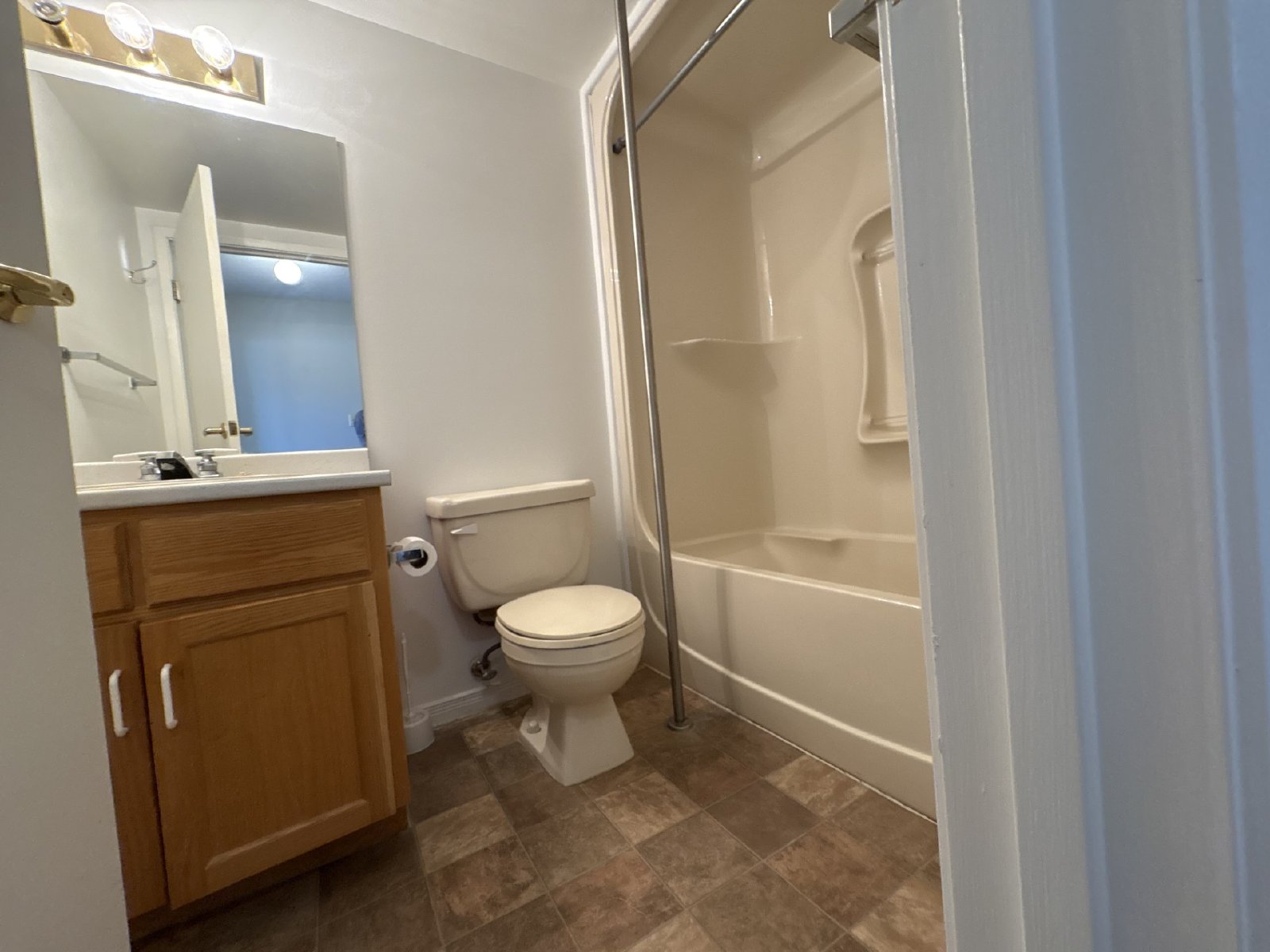 151 Queen Street - 221 property image