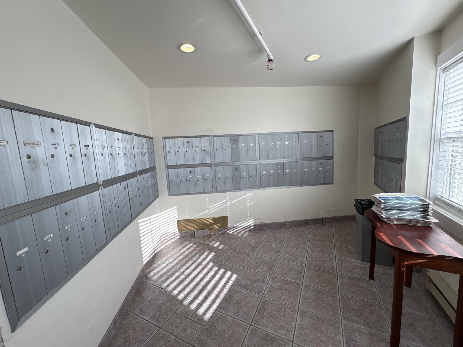 151 Queen Street - 221 property image