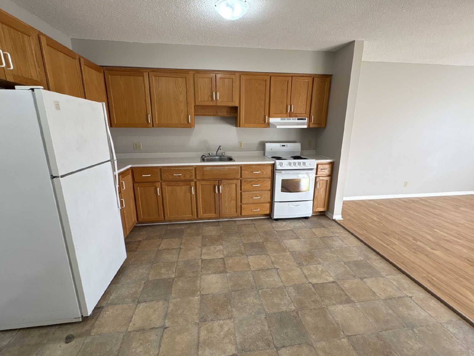 151 Queen Street - 125 property image