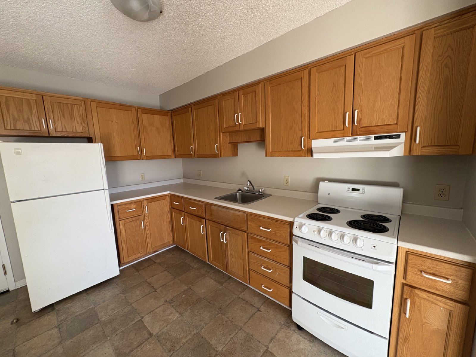 151 Queen Street - 125 property image