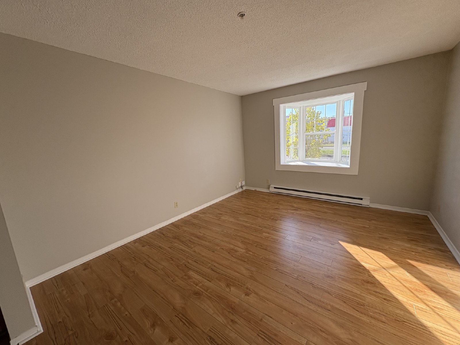 151 Queen Street - 125 property image