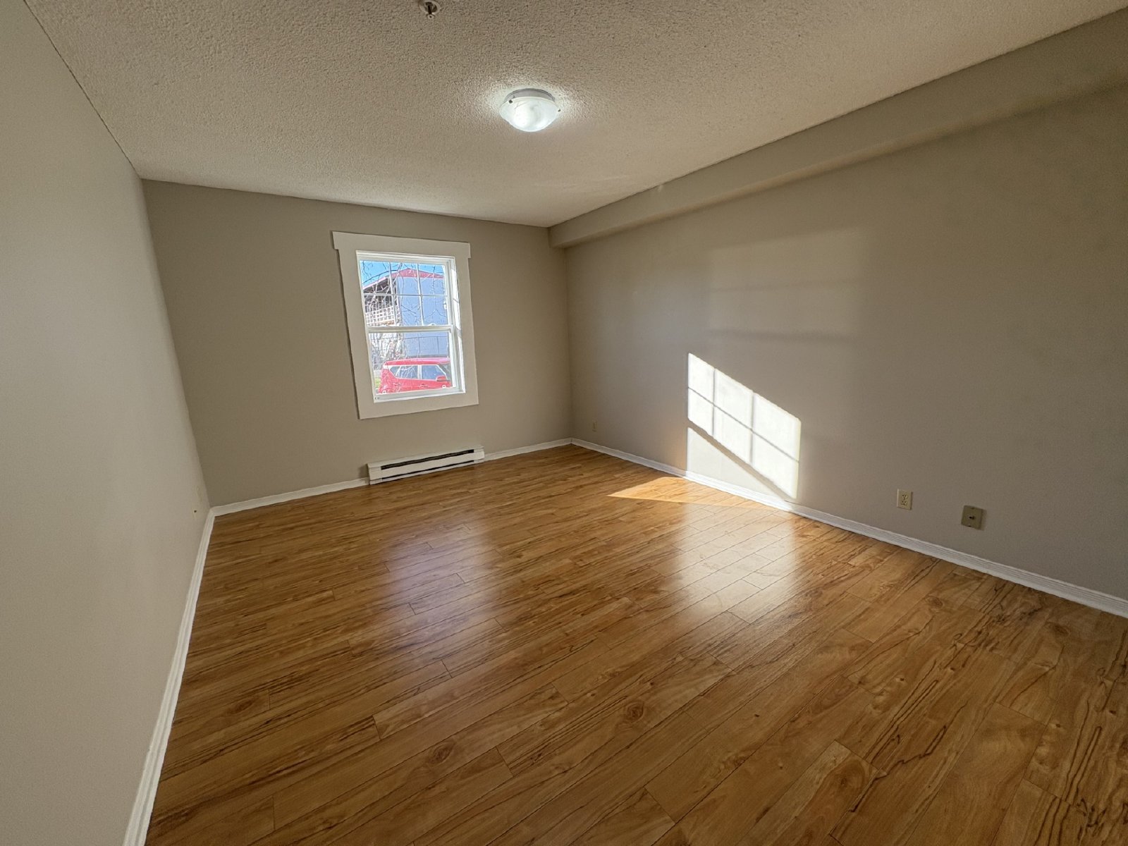 151 Queen Street - 125 property image