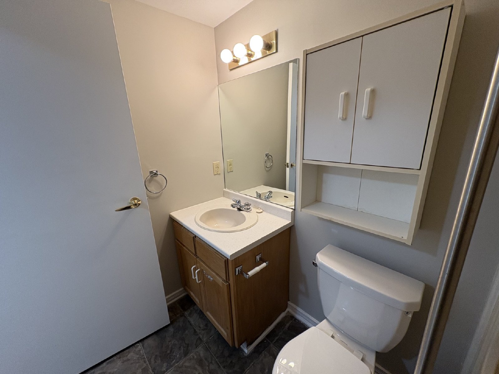 151 Queen Street - 125 property image