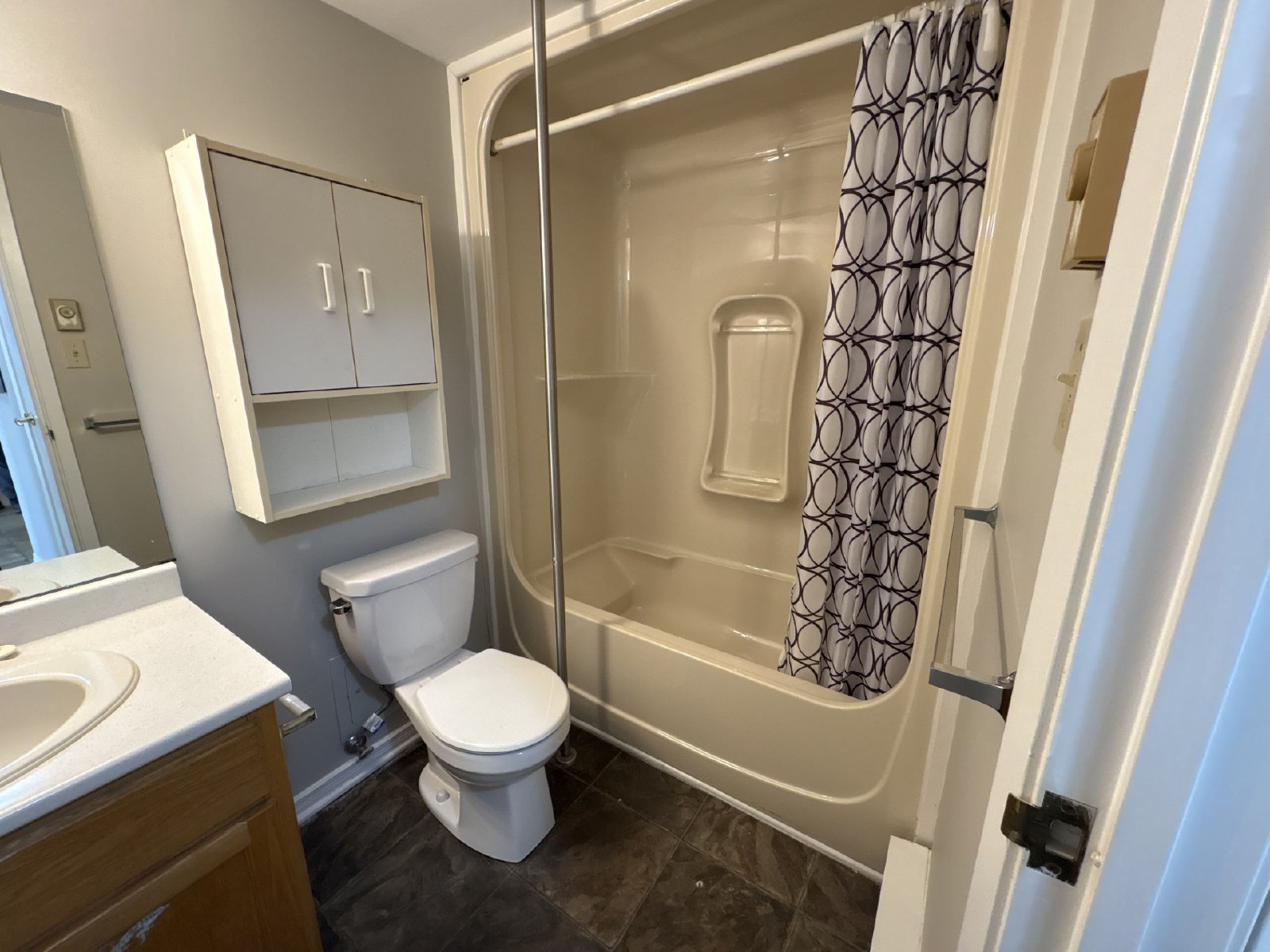 151 Queen Street - 125 property image