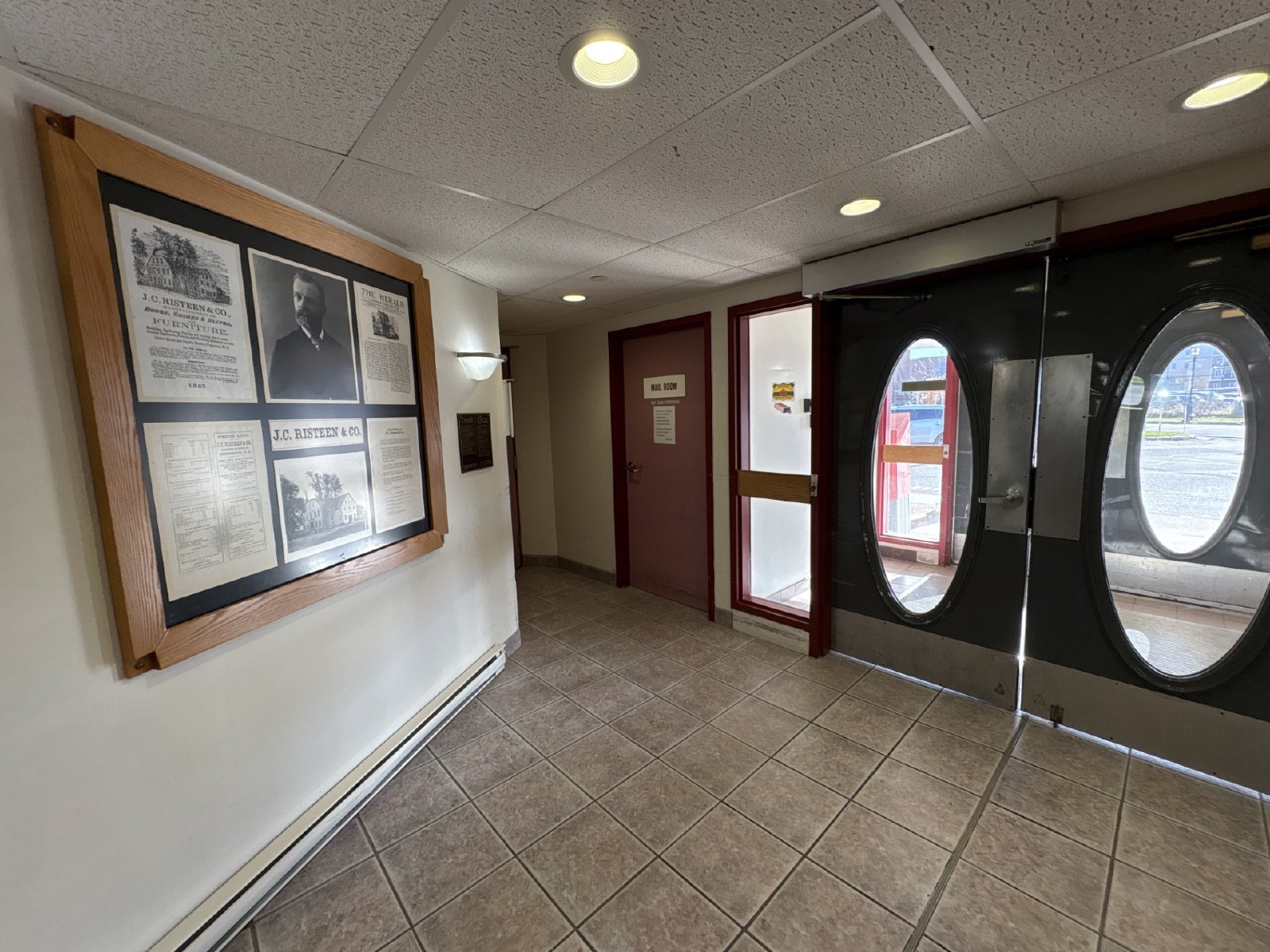 151 Queen Street - 125 property image