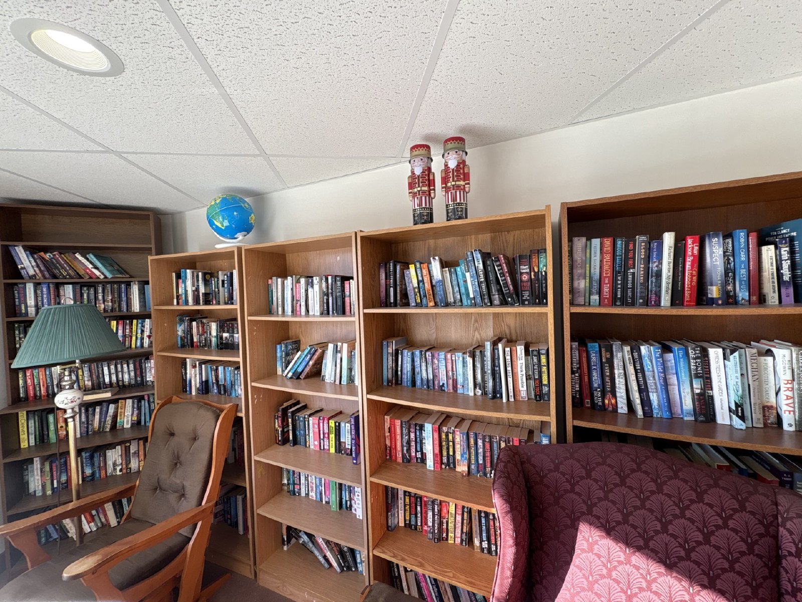 151 Queen Street - 125 property image