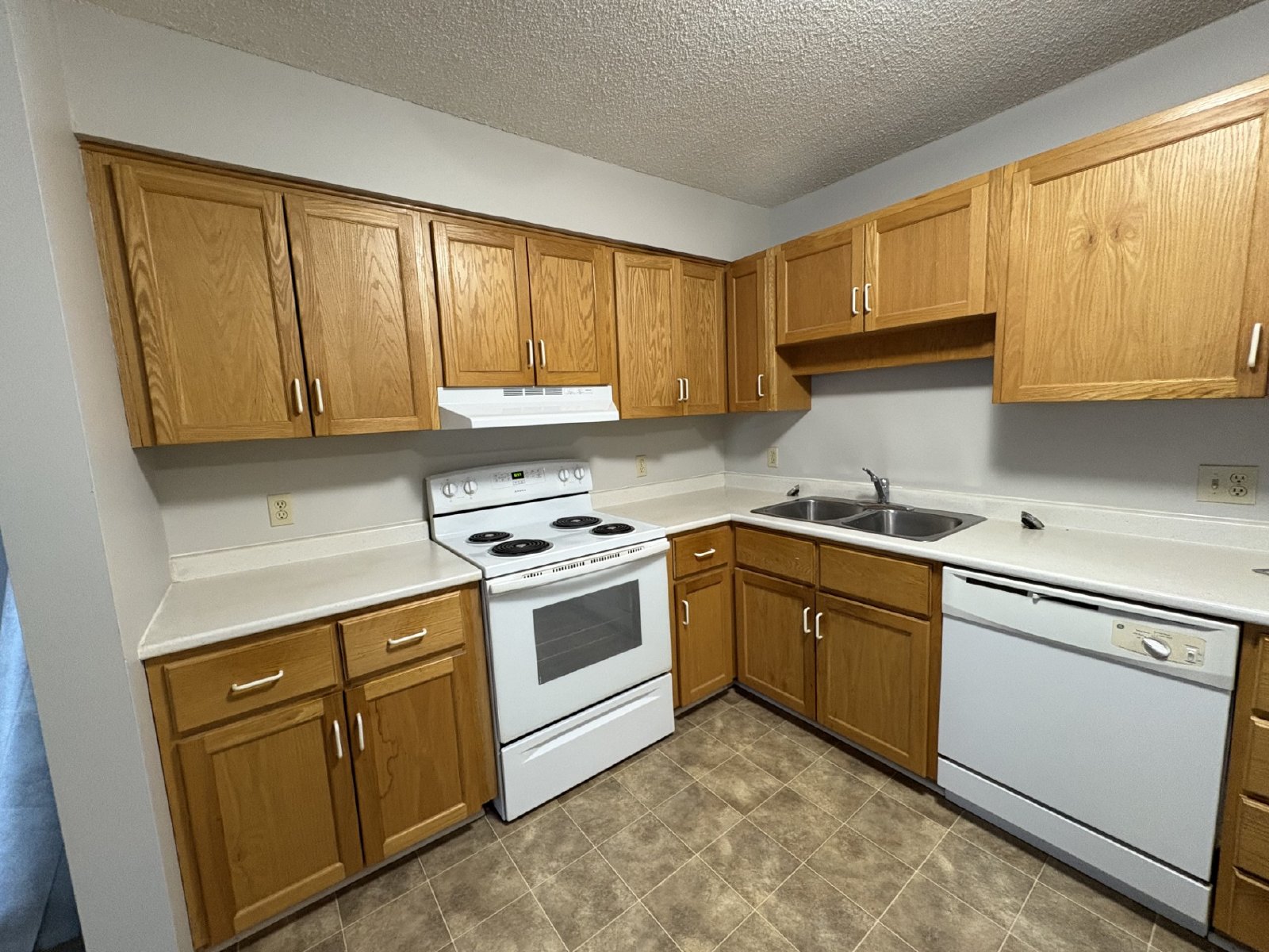 151 Queen Street - 307 property image