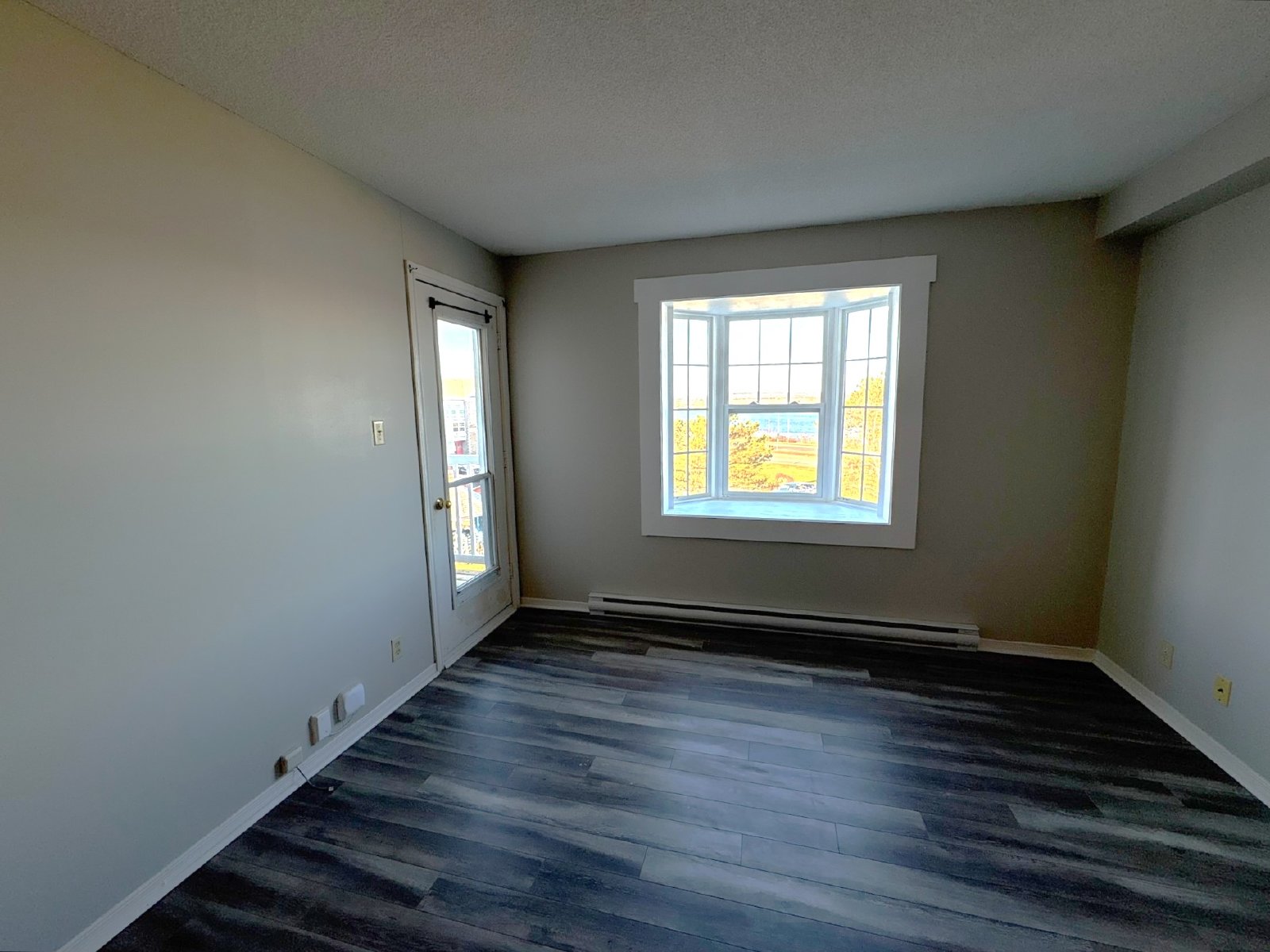 151 Queen Street - 307 property image