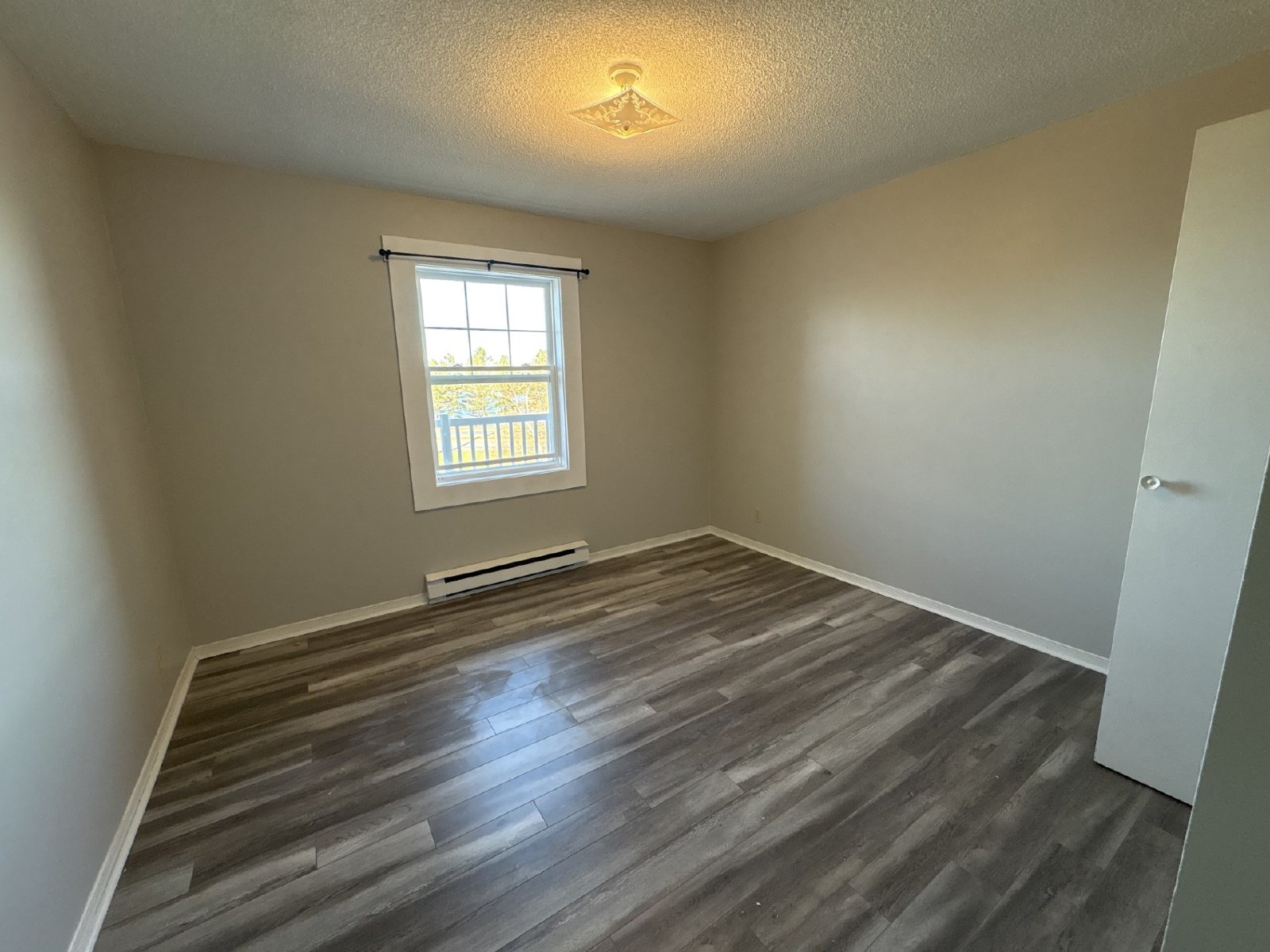 151 Queen Street - 307 property image