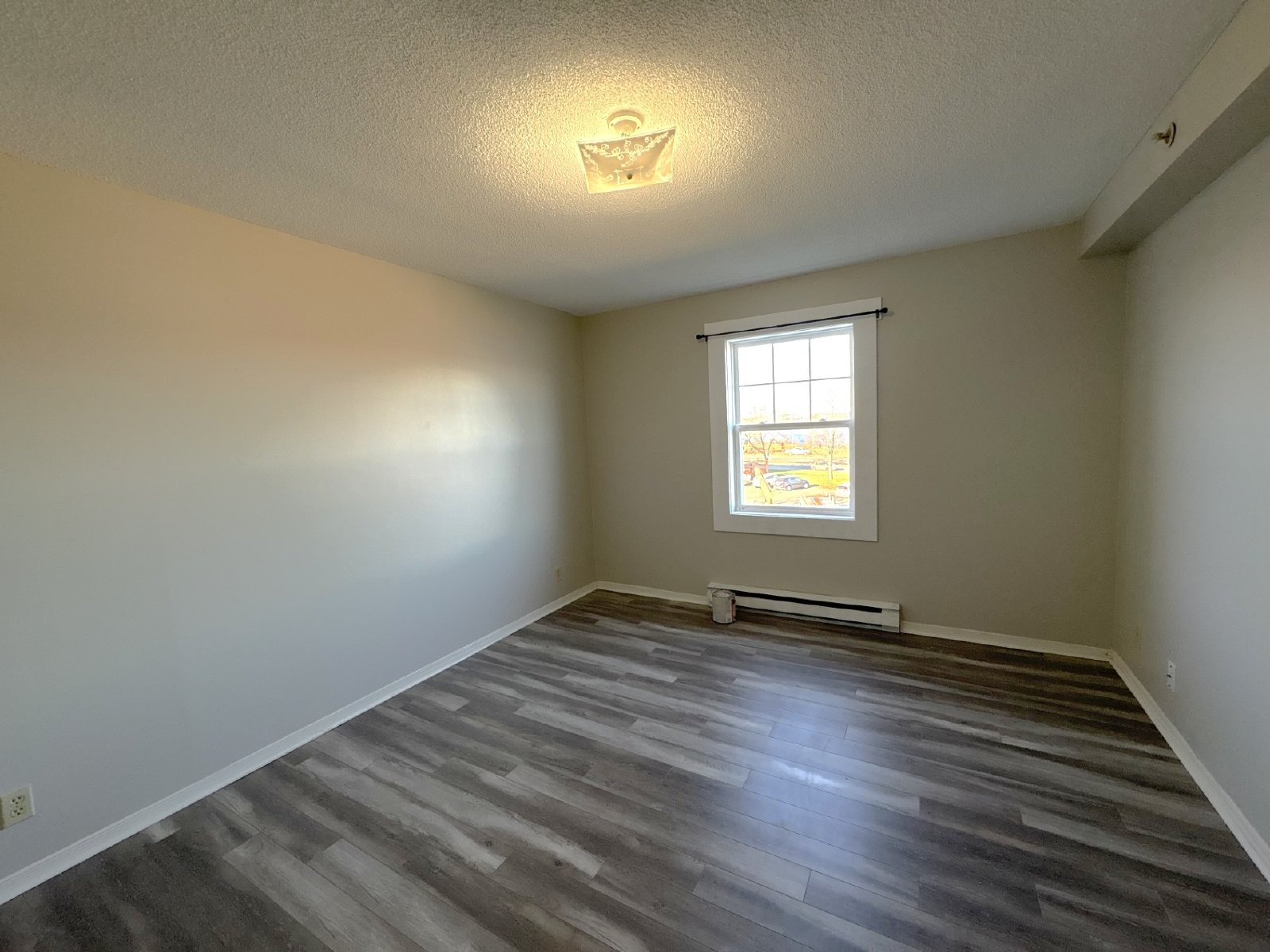 151 Queen Street - 307 property image