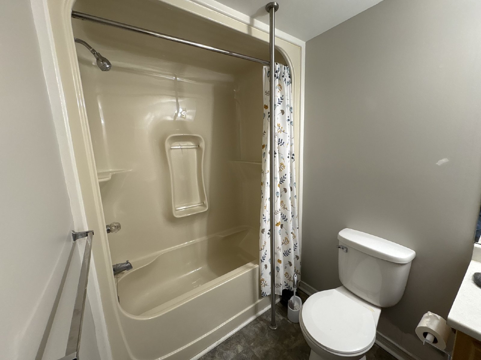 151 Queen Street - 307 property image