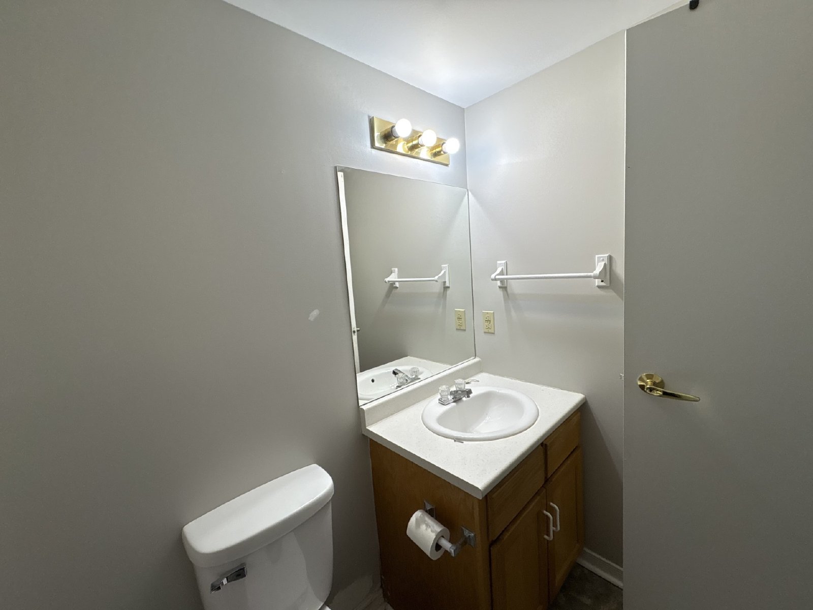 151 Queen Street - 307 property image