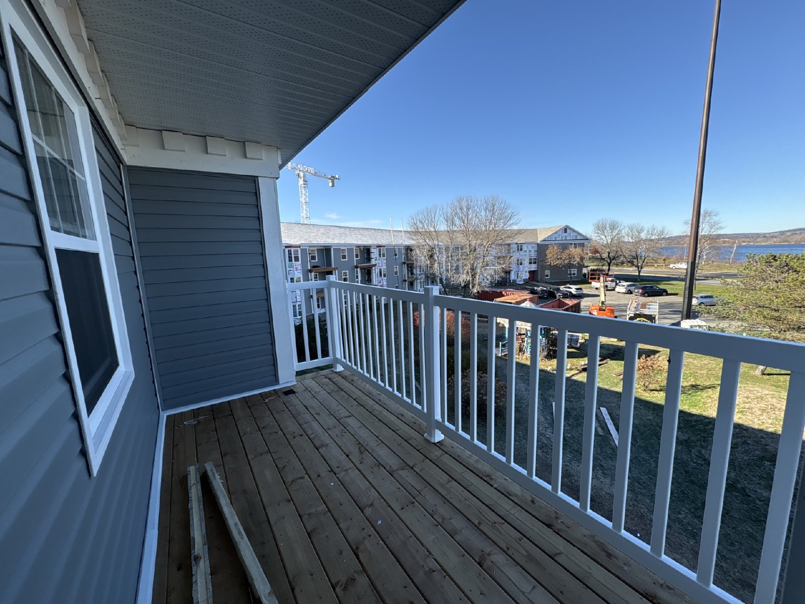 151 Queen Street - 307 property image