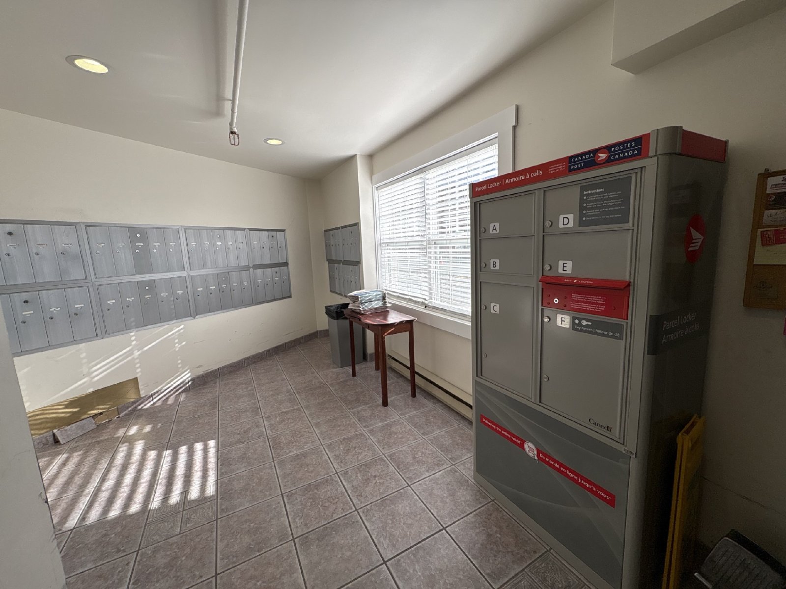 151 Queen Street - 307 property image