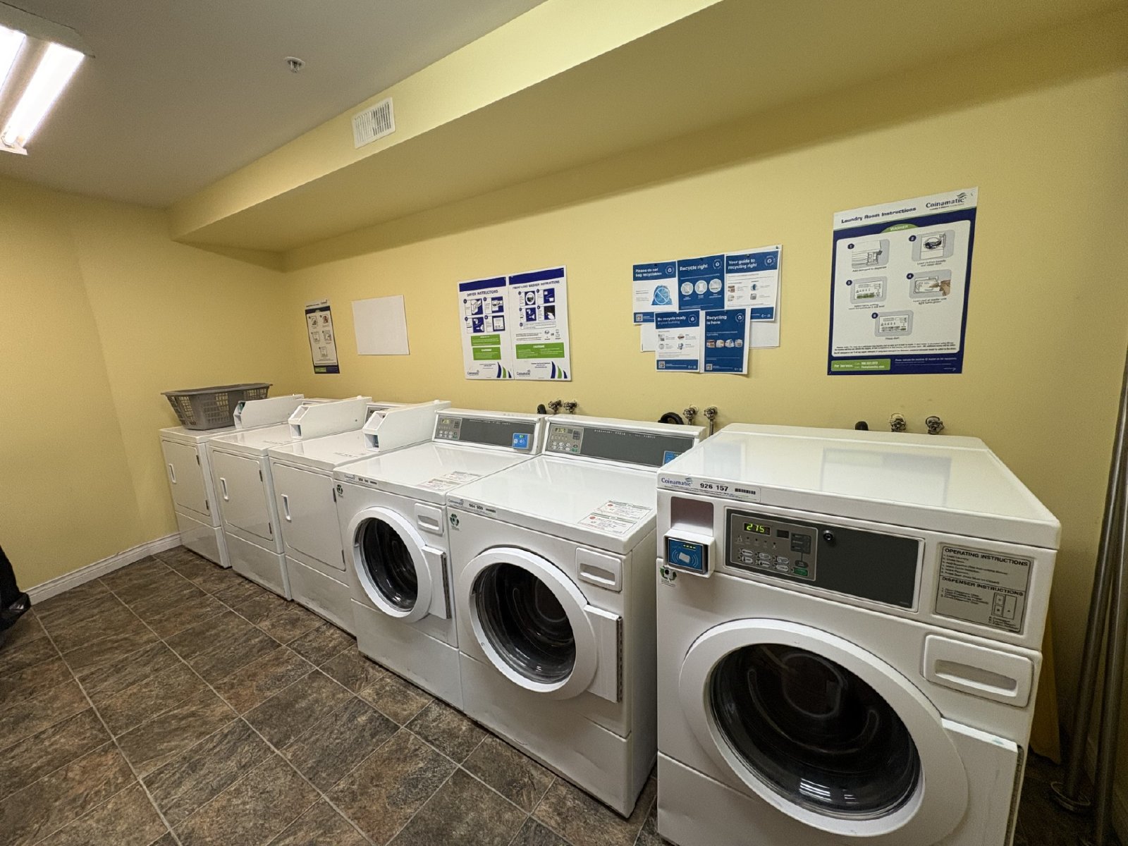 151 Queen Street - 307 property image