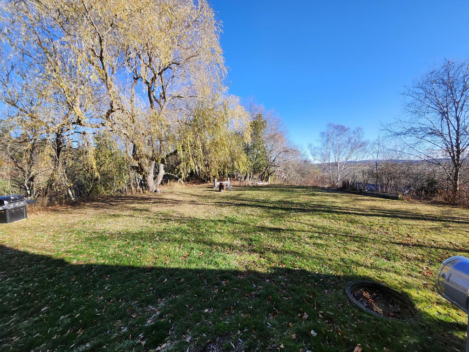 918 Main Street - 2 property image