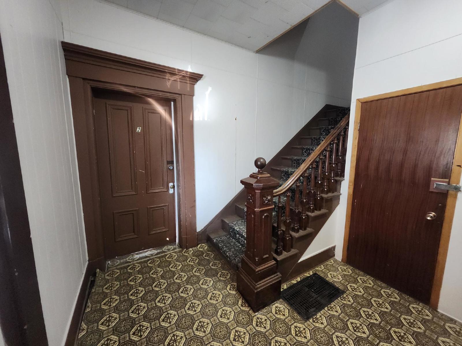 918 Main Street - 2 property image