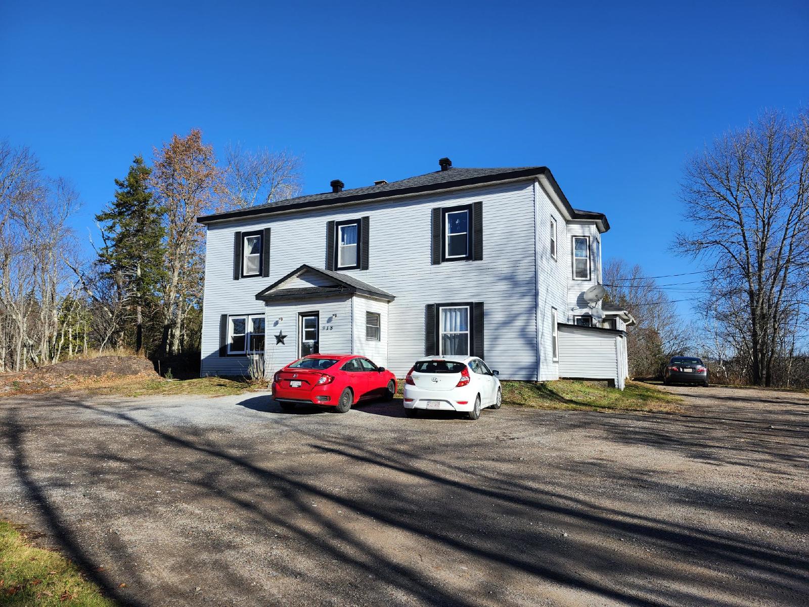 918 Main Street - 2 property image