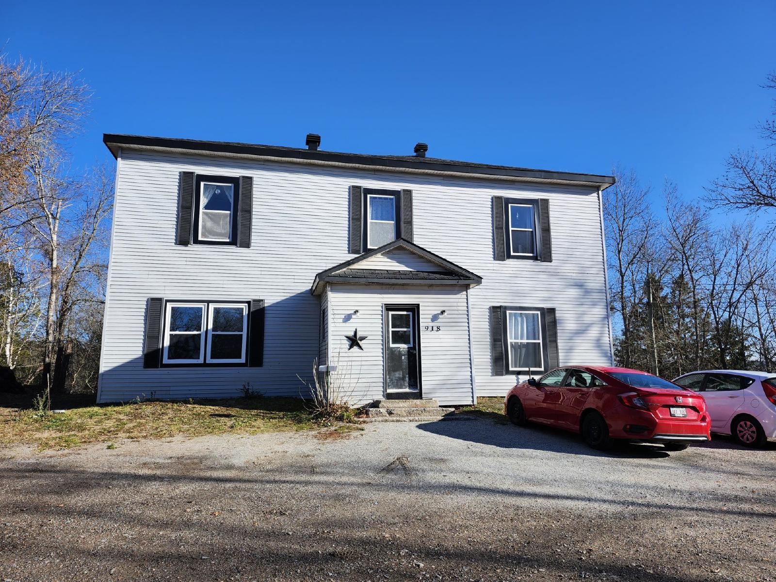 918 Main Street - 2 property image