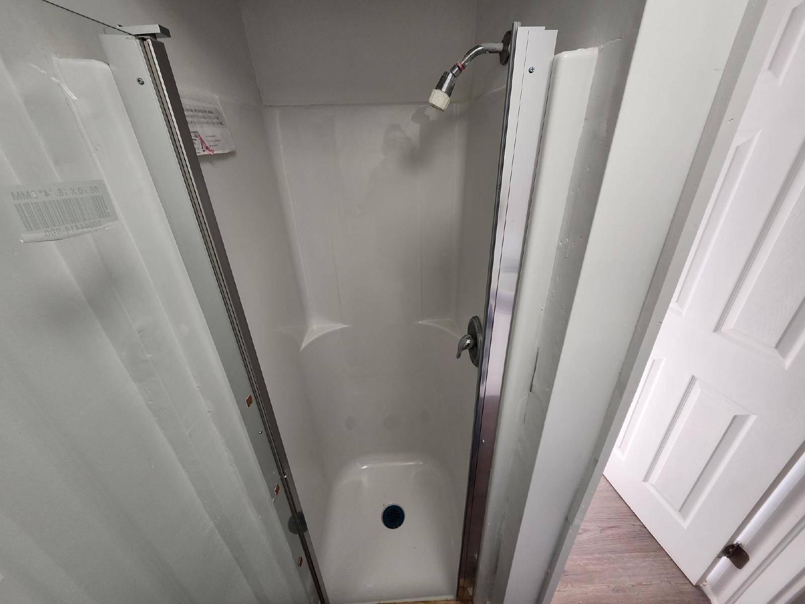 7-9 Courtenay Avenue - 1 property image