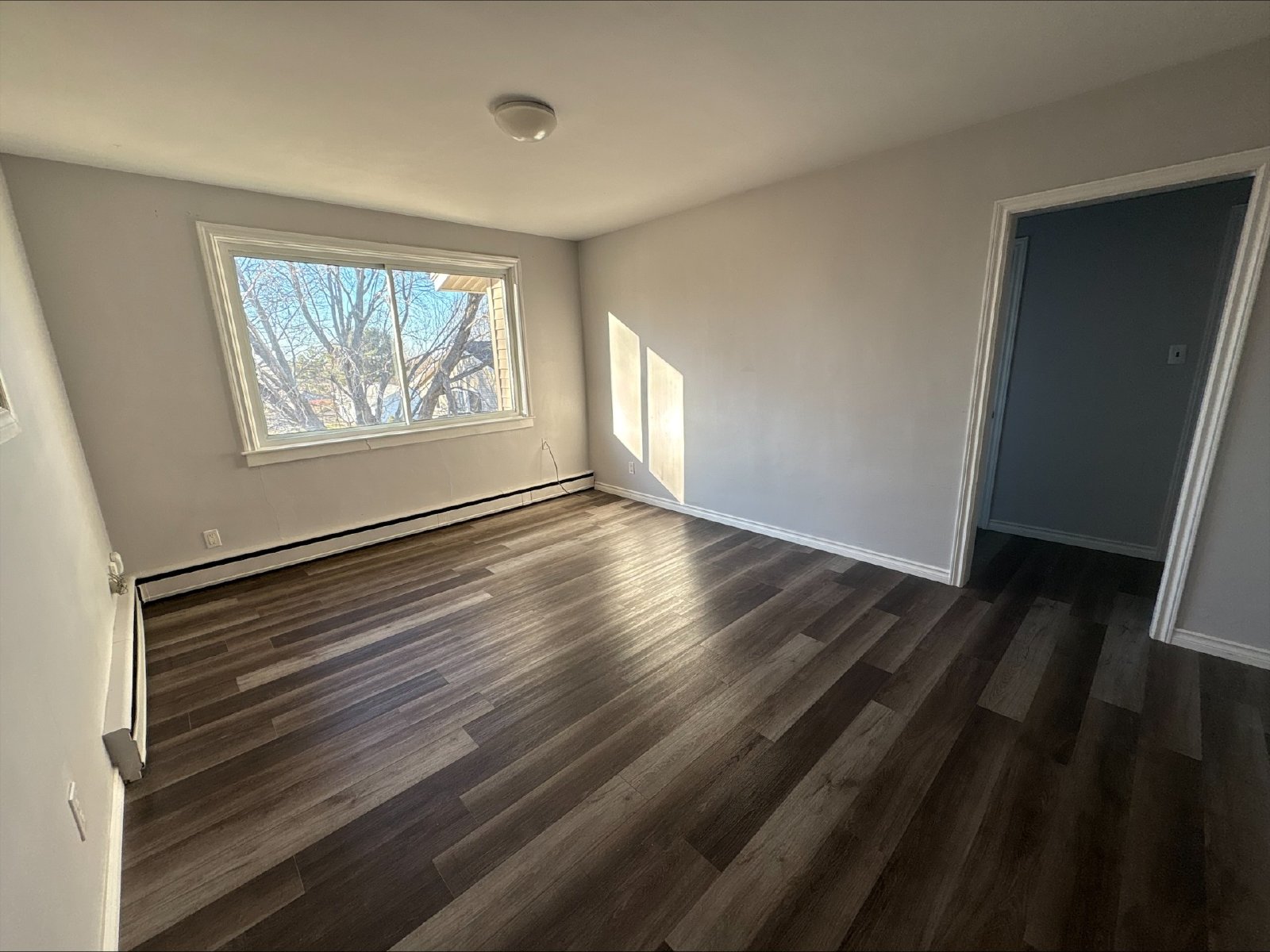 441 Covert Street - 6 property image