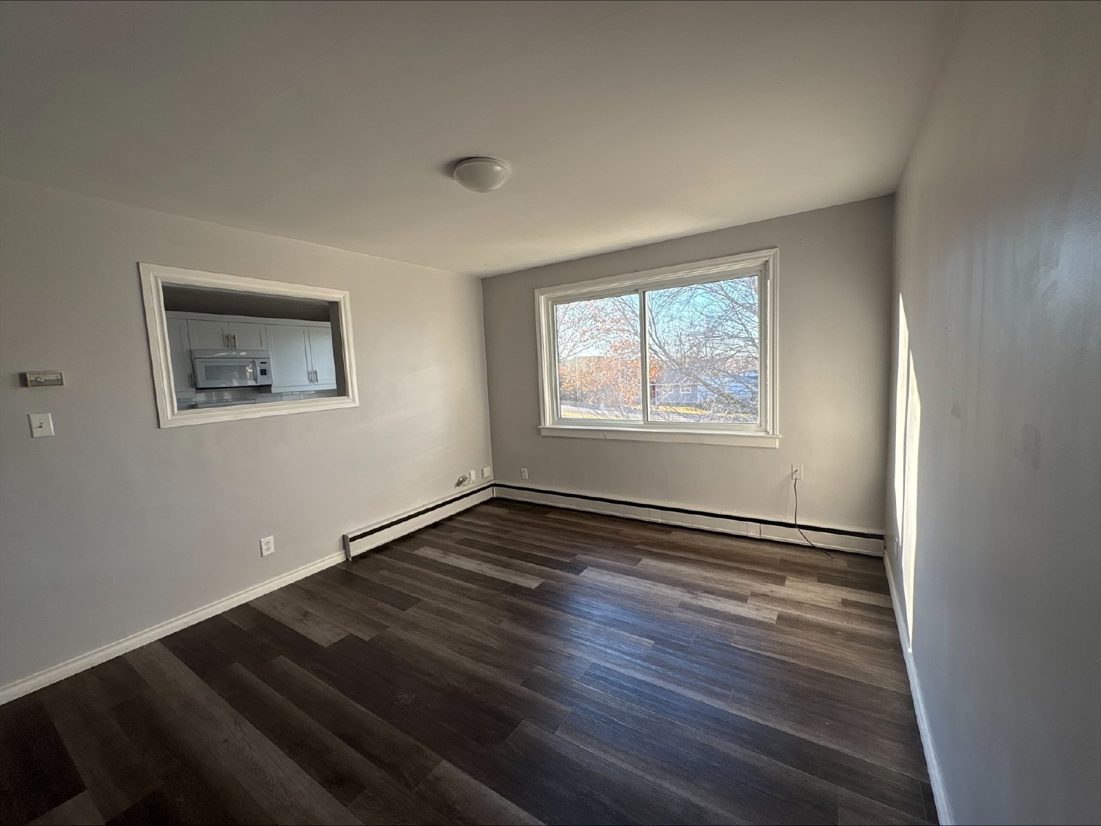 441 Covert Street - 6 property image