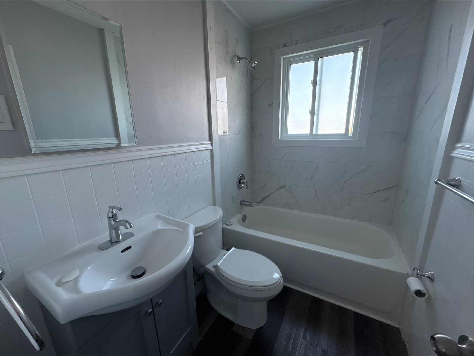 441 Covert Street - 6 property image