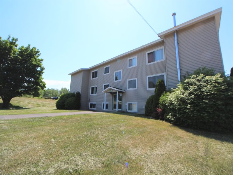 441 Covert Street - 6 property image