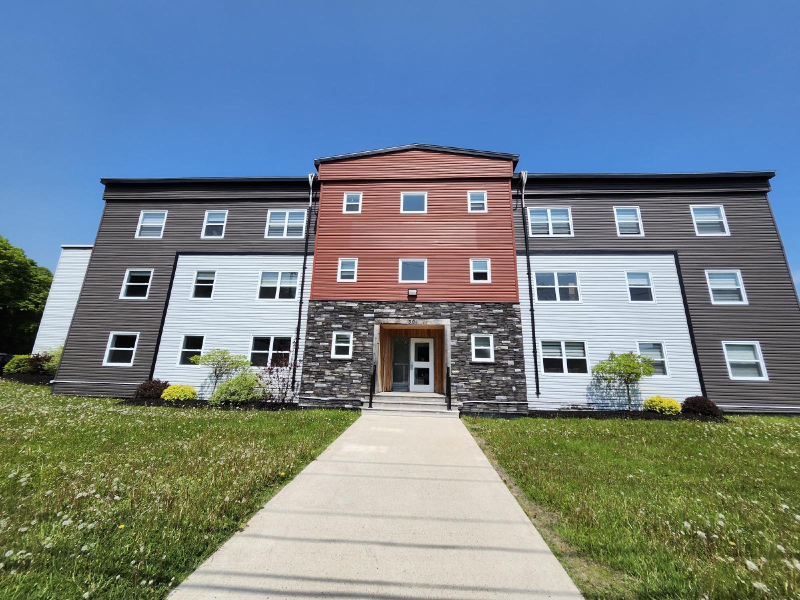 30 Parks Street - 6 property image