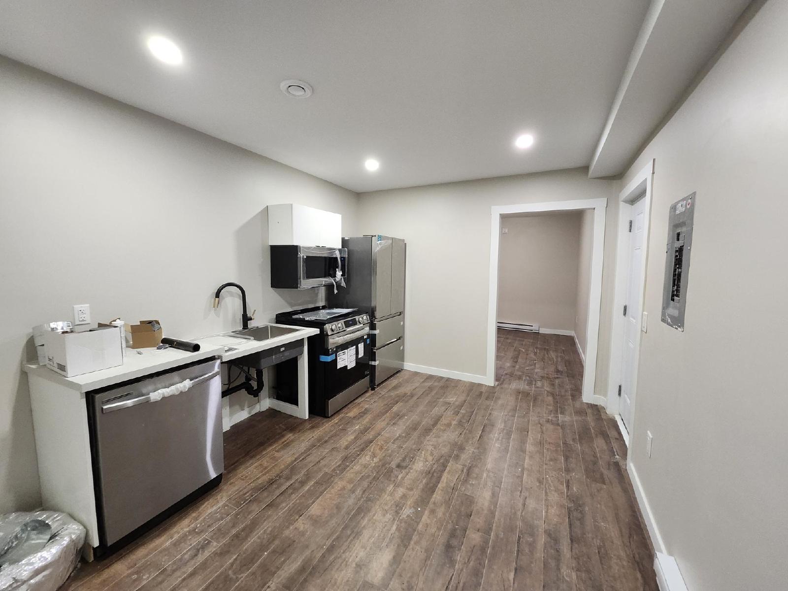 24 Paddock Street - 4 property image