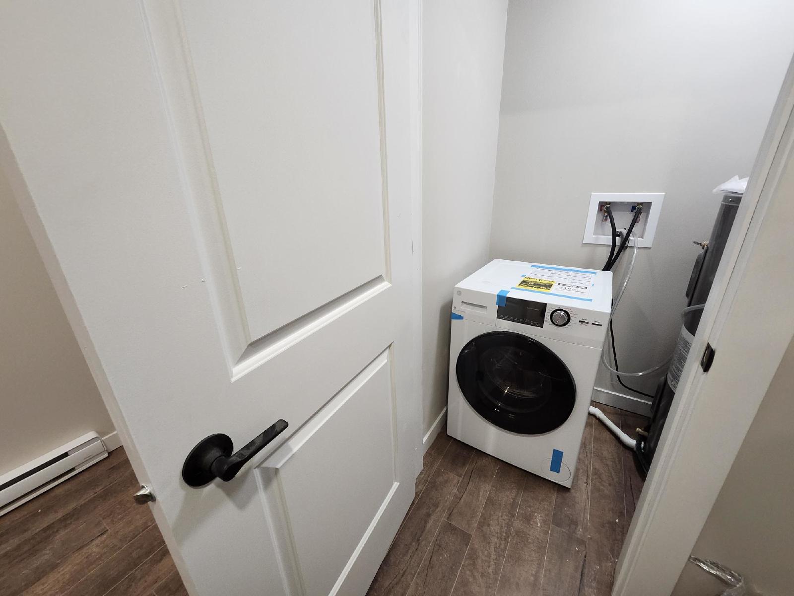 24 Paddock Street - 4 property image