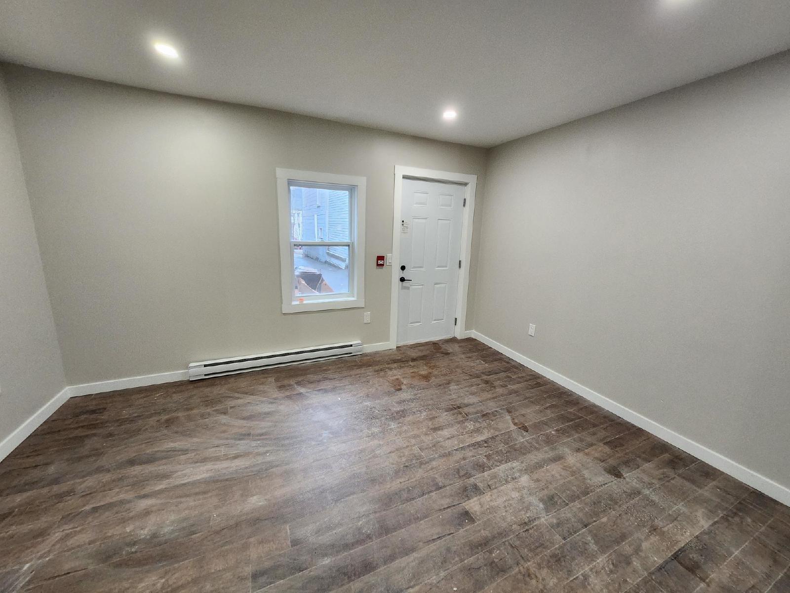 24 Paddock Street - 4 property image