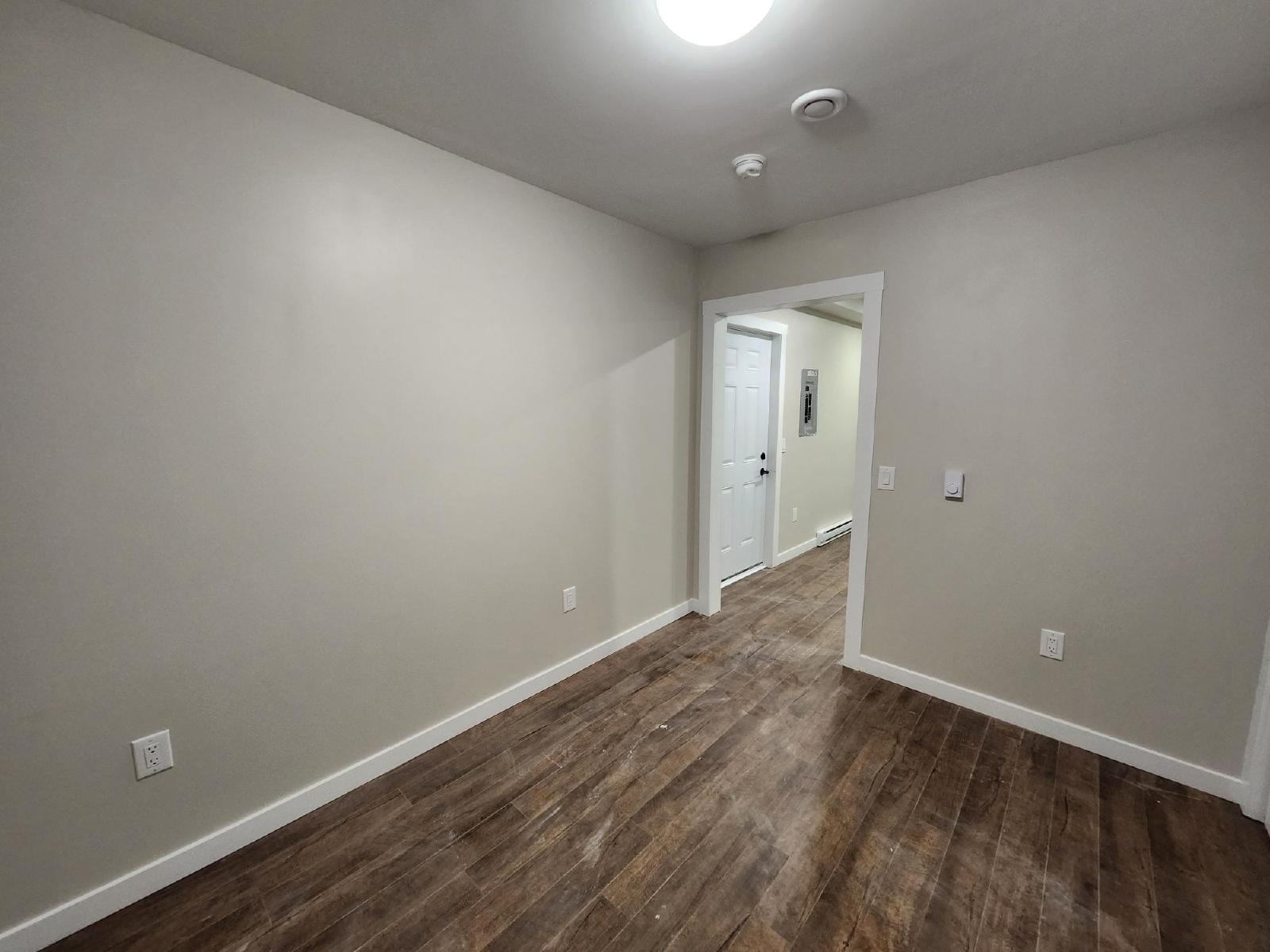 24 Paddock Street - 4 property image