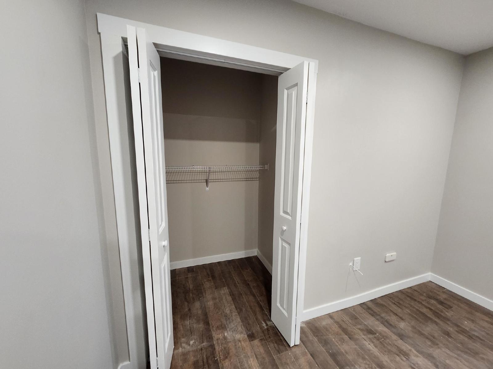 24 Paddock Street - 4 property image