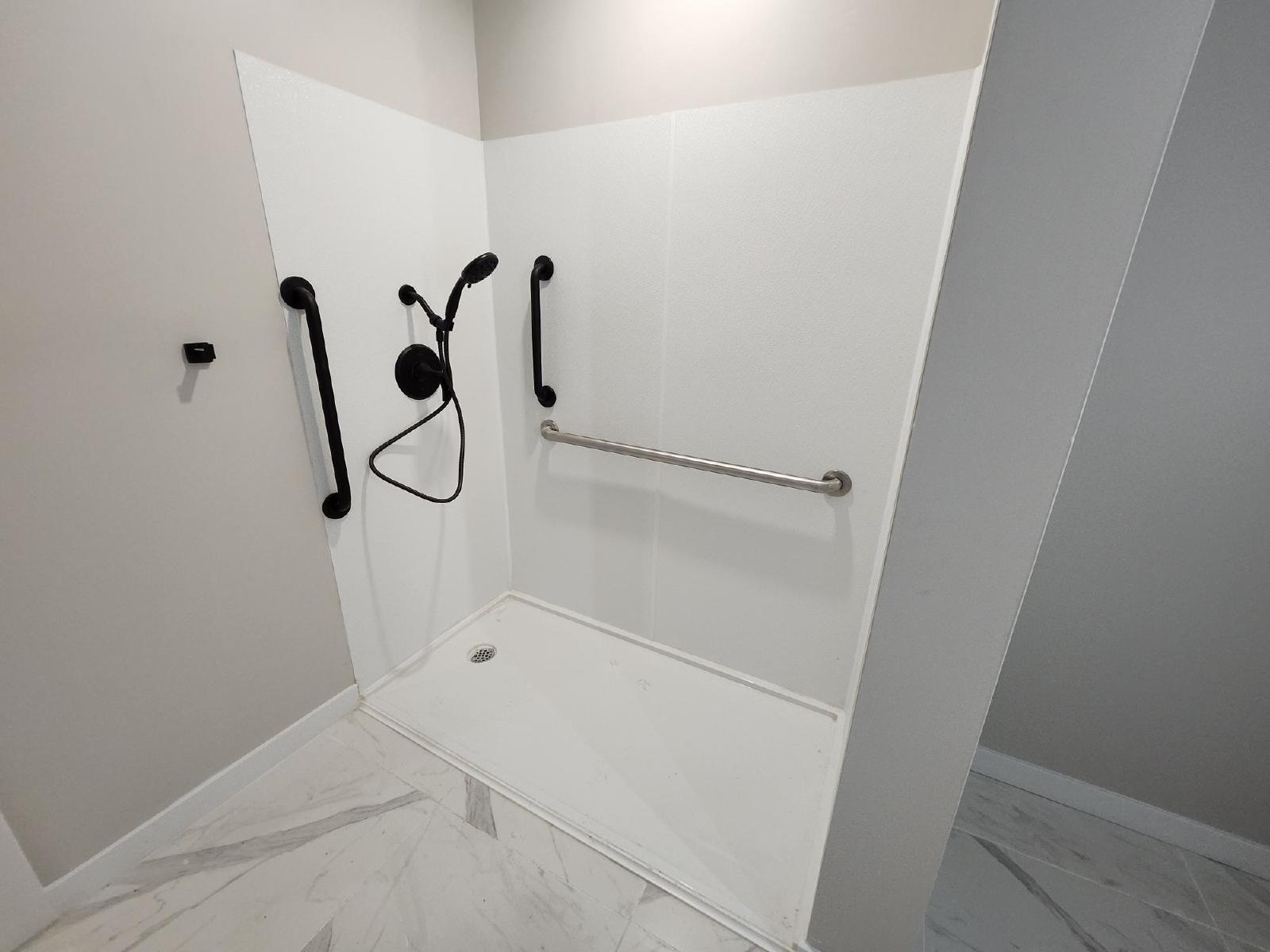 24 Paddock Street - 4 property image