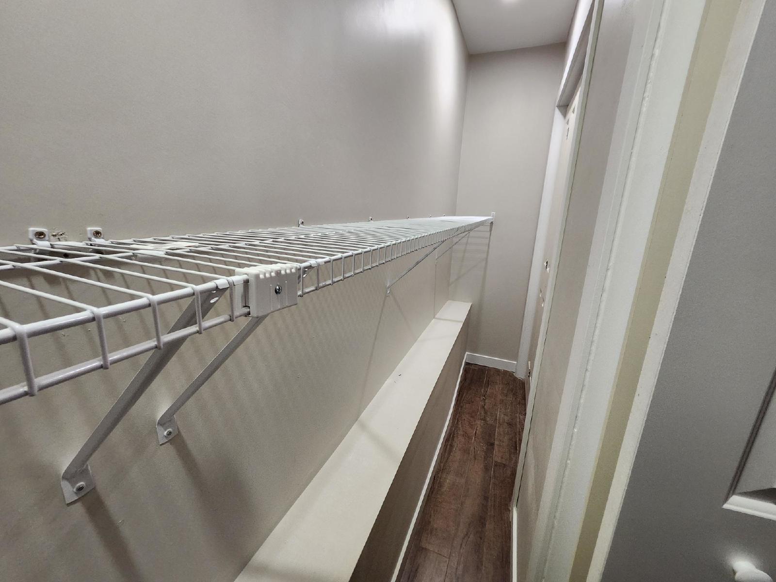 24 Paddock Street - 4 property image