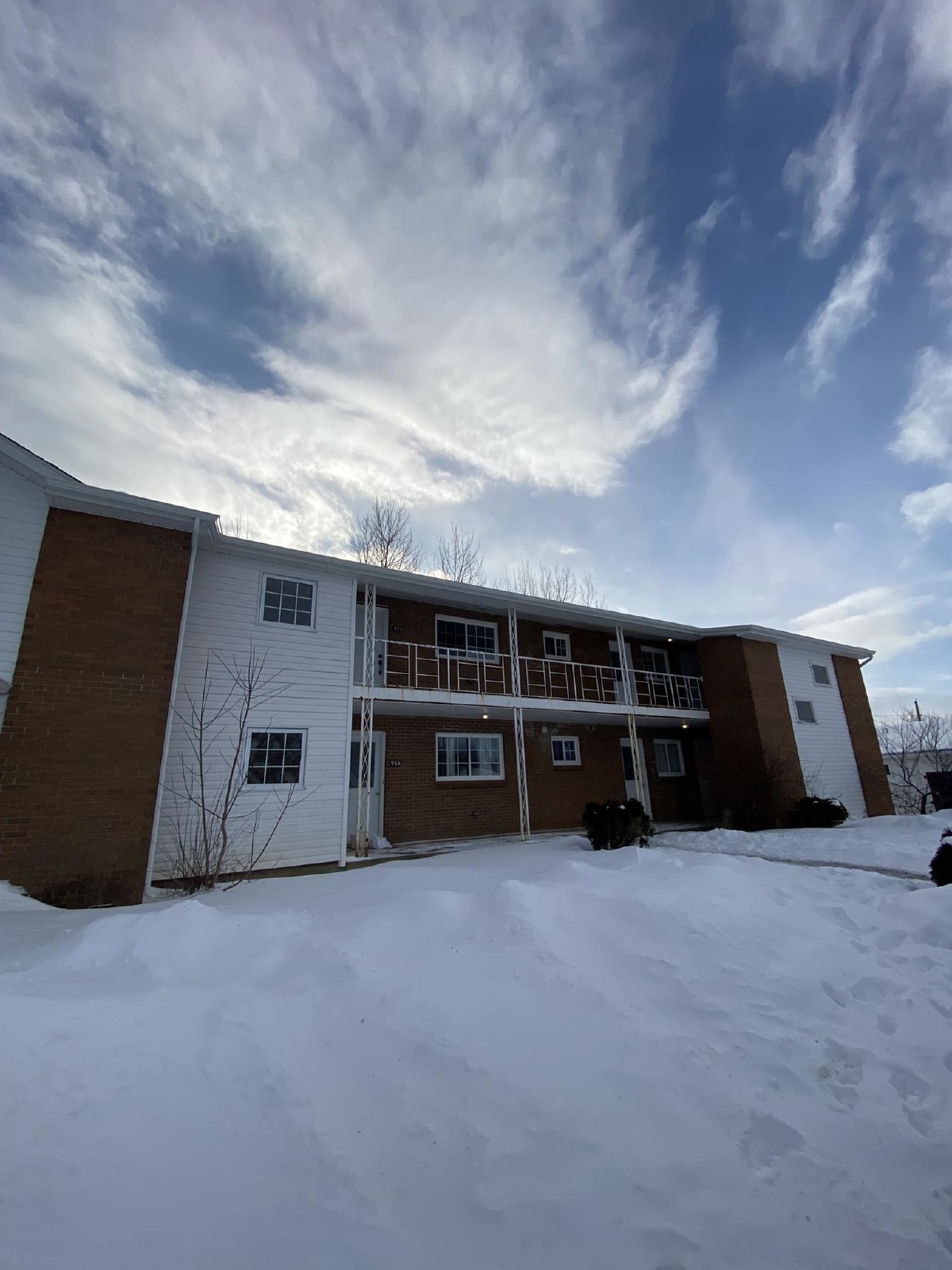 950-972 Meadow Avenue - 960 property image