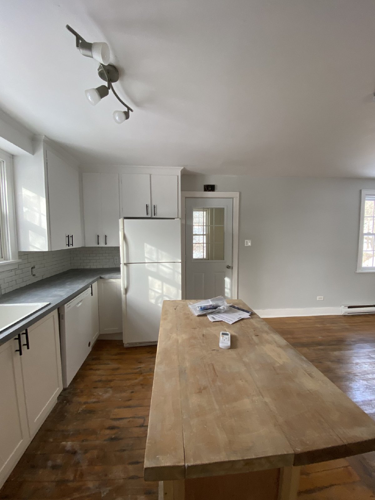 510 Stout Court - 1 property image