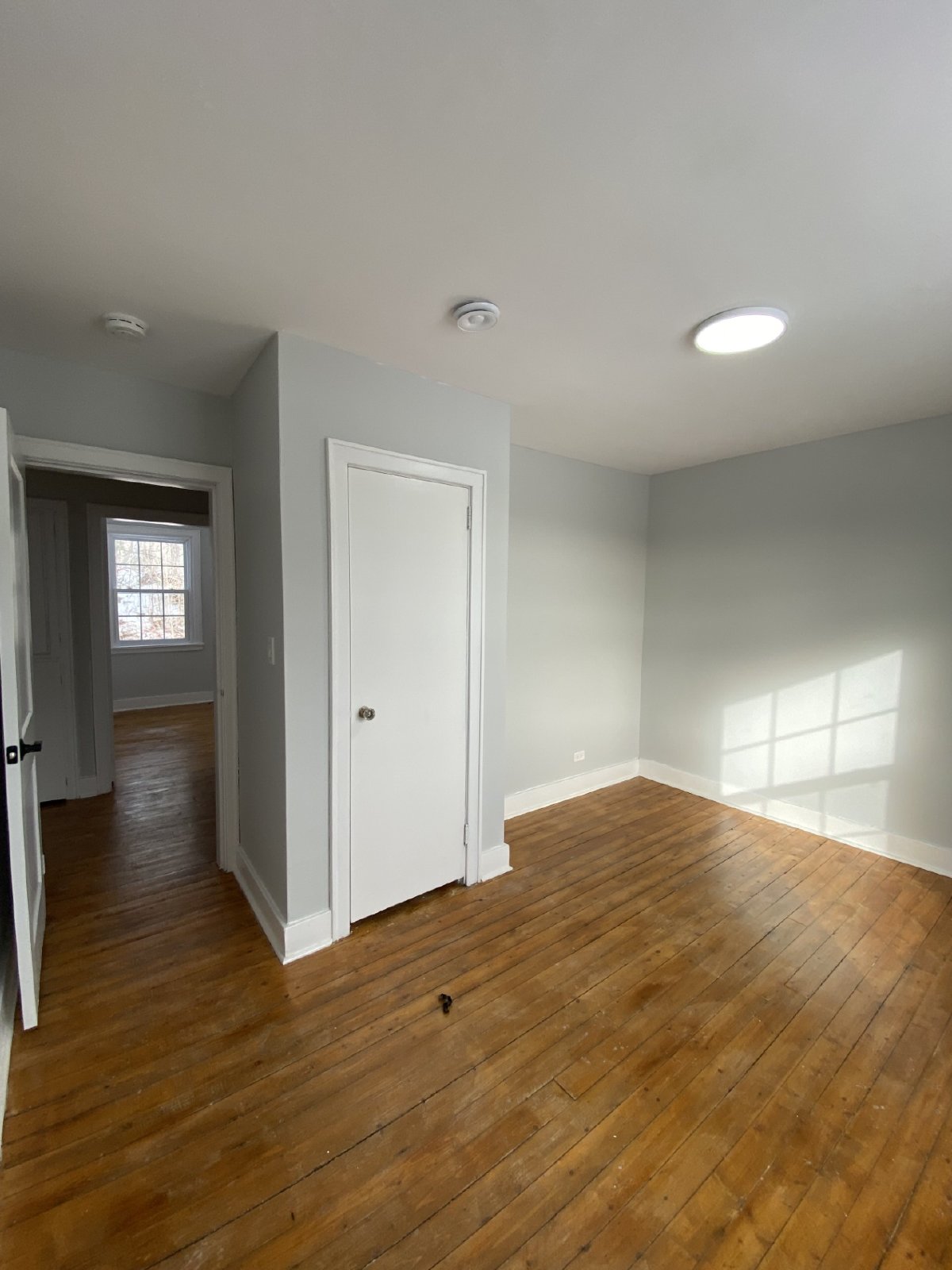 510 Stout Court - 1 property image