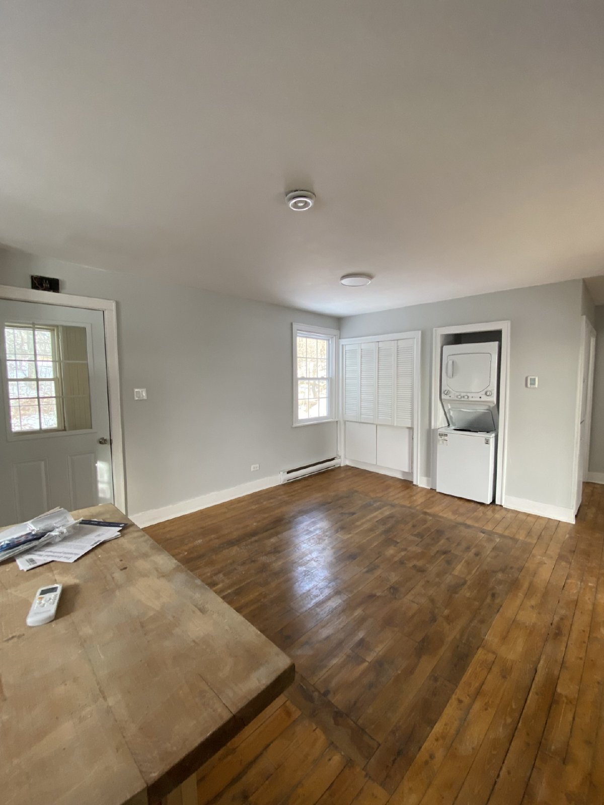 510 Stout Court - 1 property image