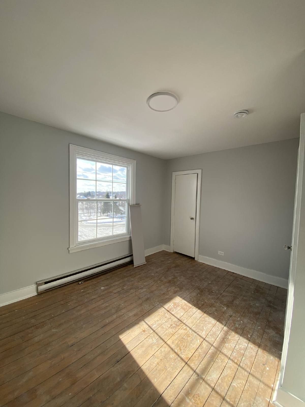 510 Stout Court - 1 property image