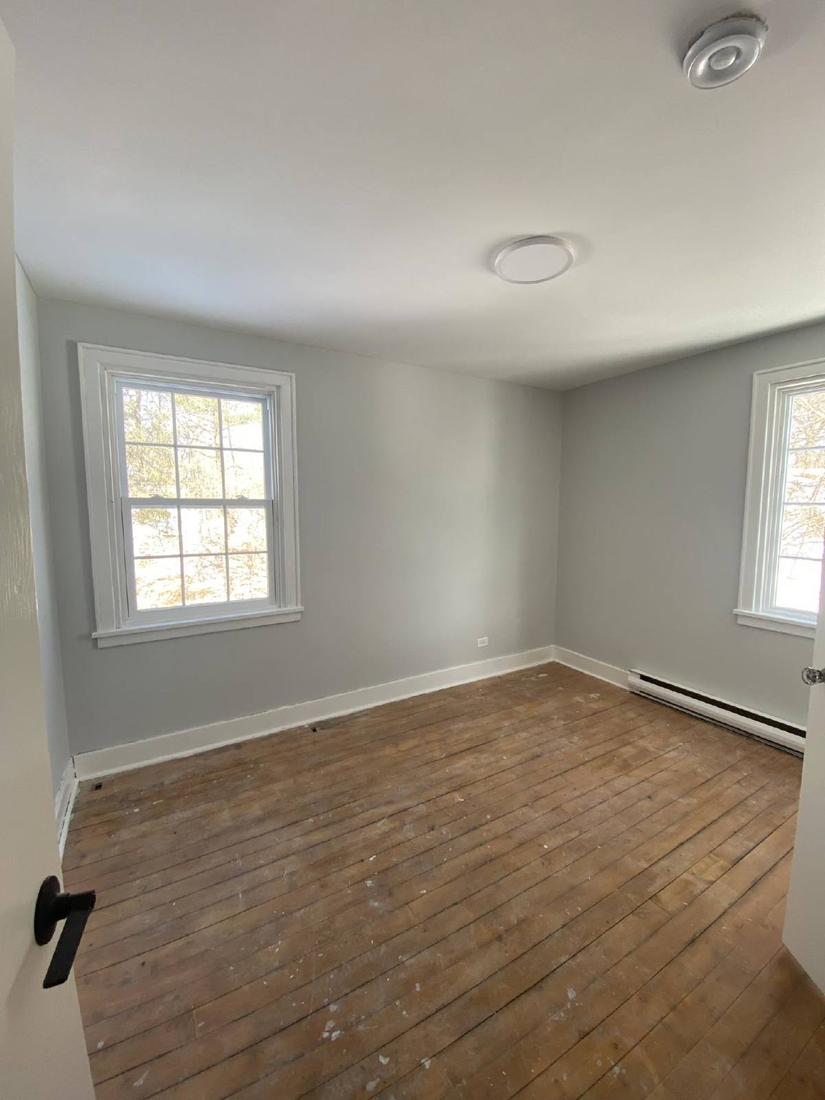 510 Stout Court - 1 property image