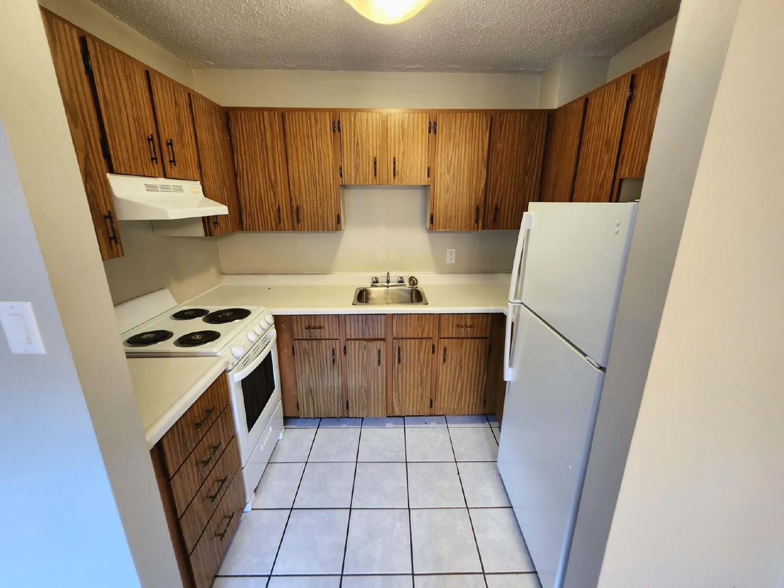 411 Ellerdale Street - 205 property image