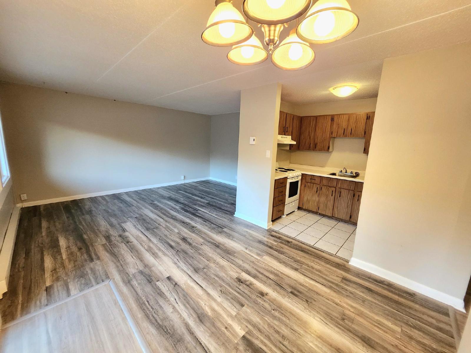 411 Ellerdale Street - 205 property image